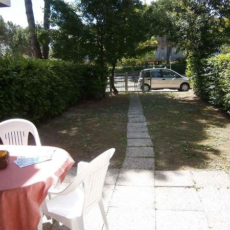 Holiday Home In Bibione 24579 מראה חיצוני תמונה
