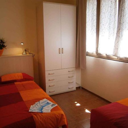 Holiday Home In Bibione 24579 מראה חיצוני תמונה