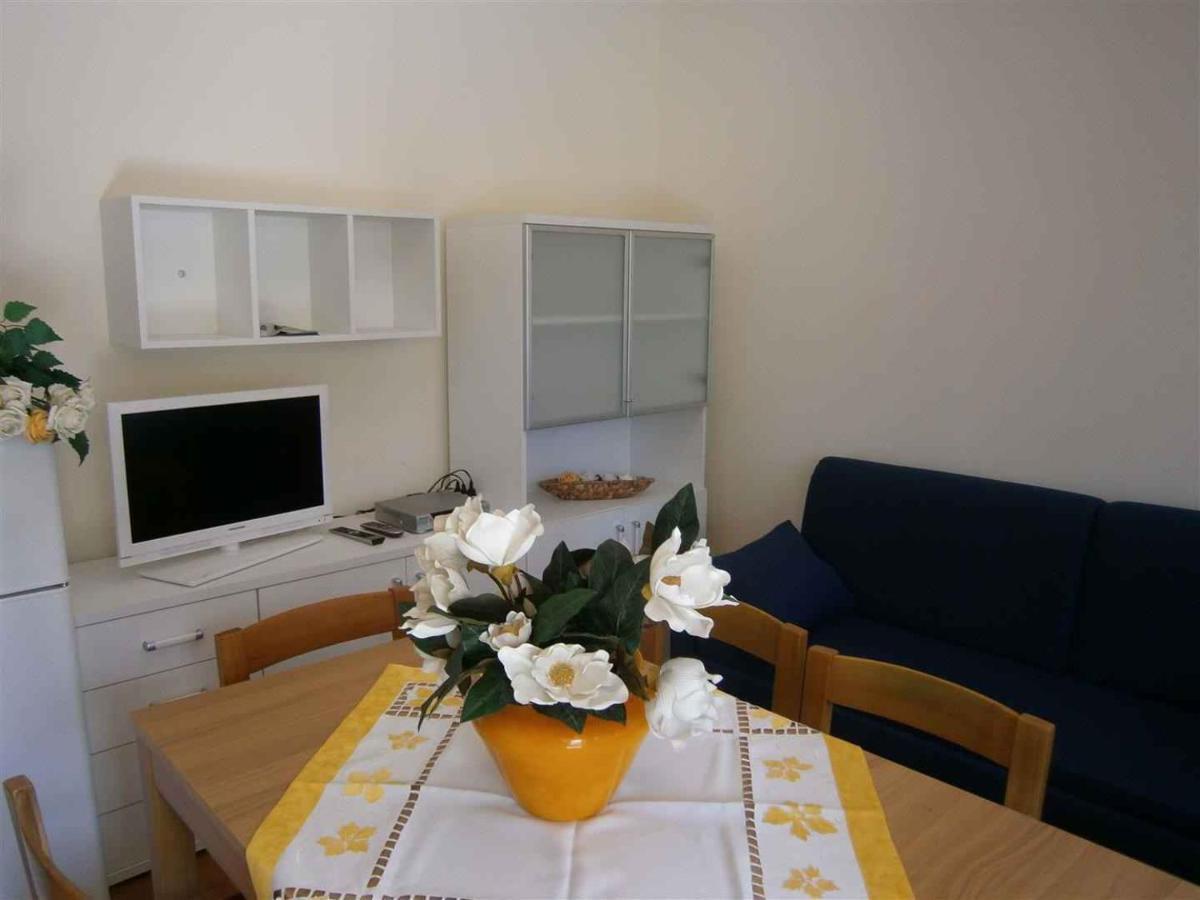 Holiday Home In Bibione 24579 מראה חיצוני תמונה