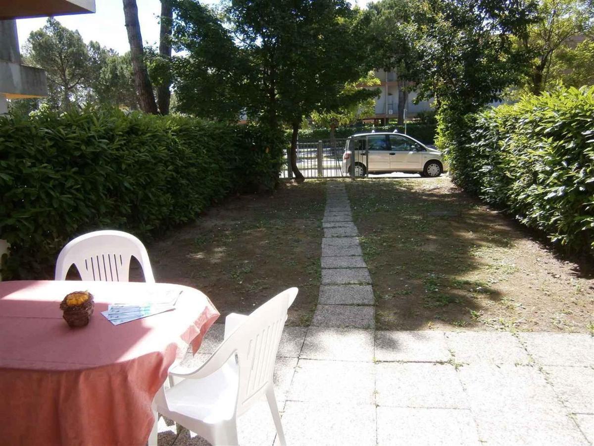Holiday Home In Bibione 24579 מראה חיצוני תמונה