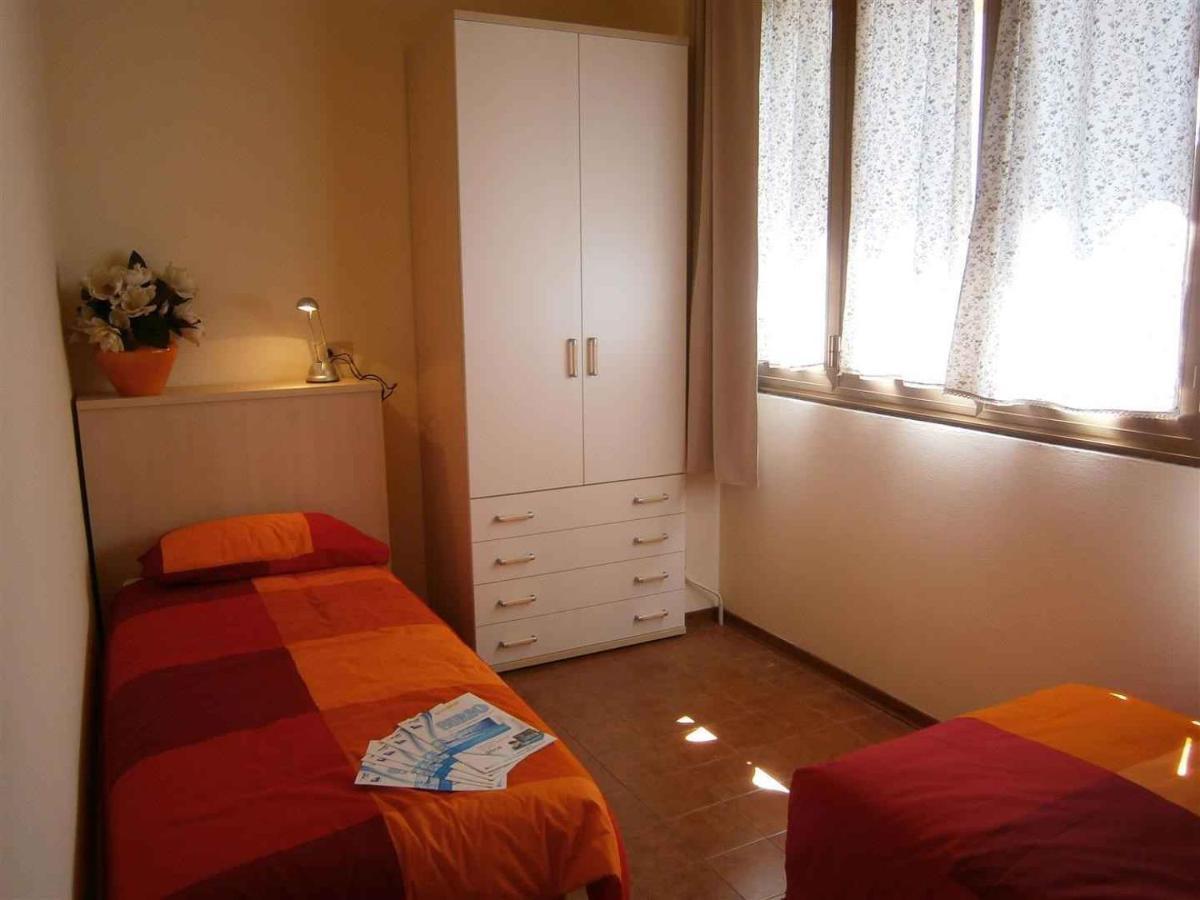Holiday Home In Bibione 24579 מראה חיצוני תמונה