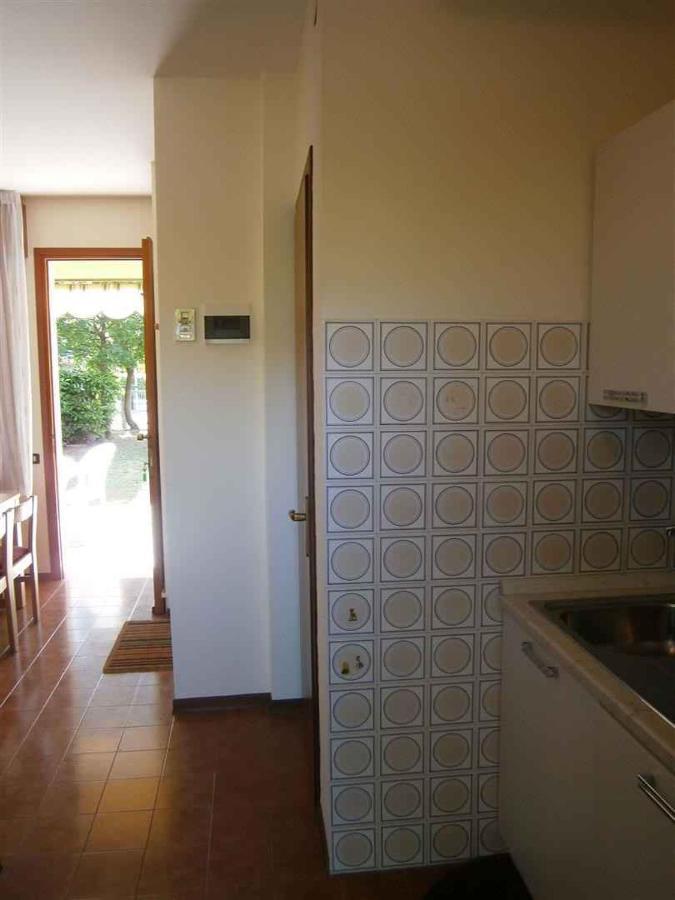 Holiday Home In Bibione 24579 מראה חיצוני תמונה