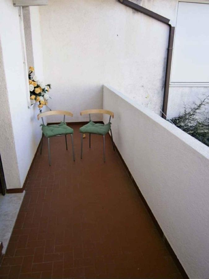 Holiday Home In Bibione 24579 מראה חיצוני תמונה