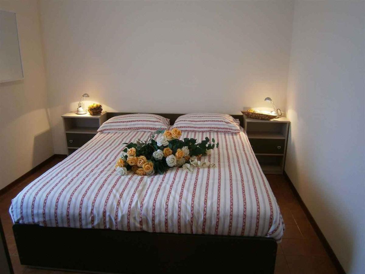 Holiday Home In Bibione 24579 מראה חיצוני תמונה