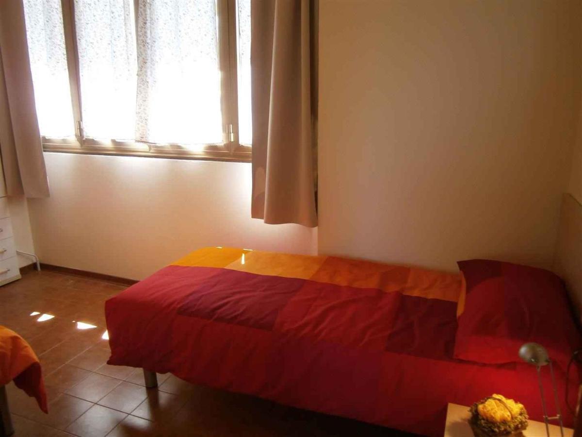 Holiday Home In Bibione 24579 מראה חיצוני תמונה