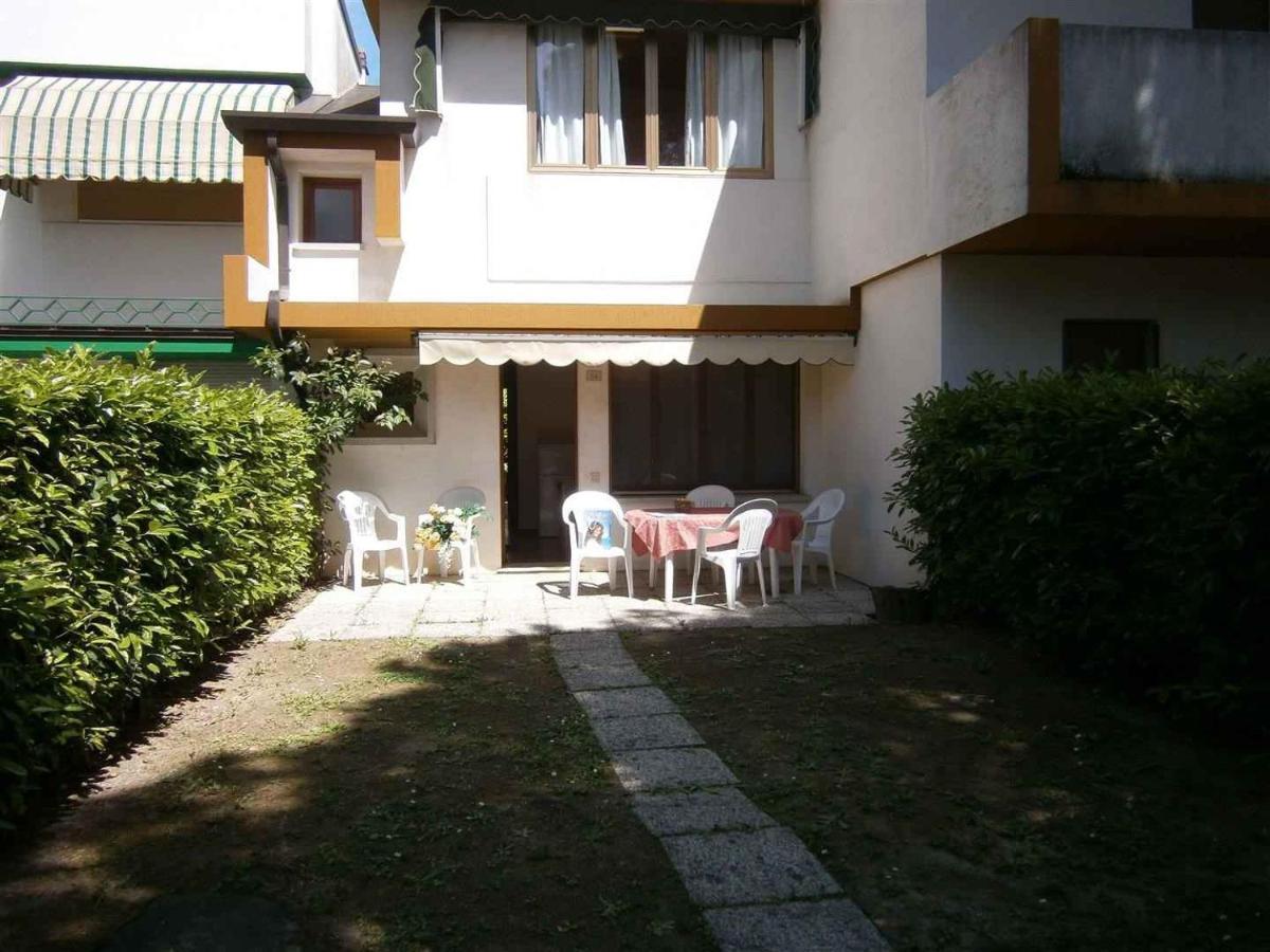 Holiday Home In Bibione 24579 מראה חיצוני תמונה
