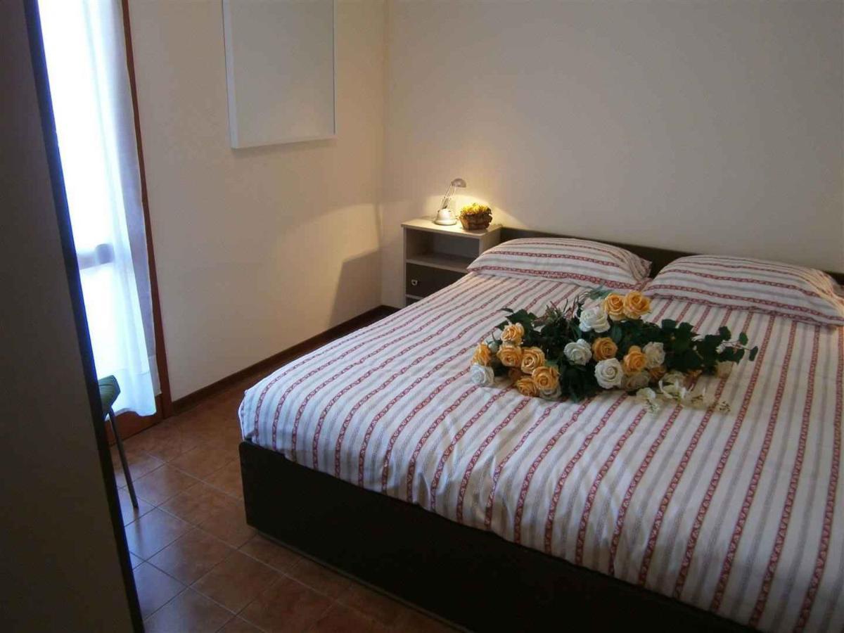 Holiday Home In Bibione 24579 מראה חיצוני תמונה
