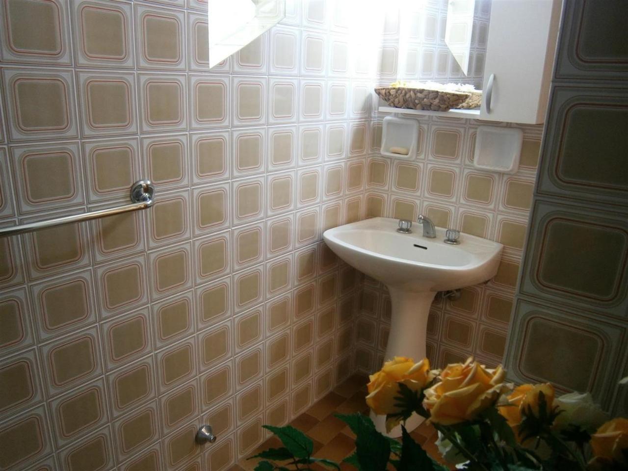 Holiday Home In Bibione 24579 מראה חיצוני תמונה