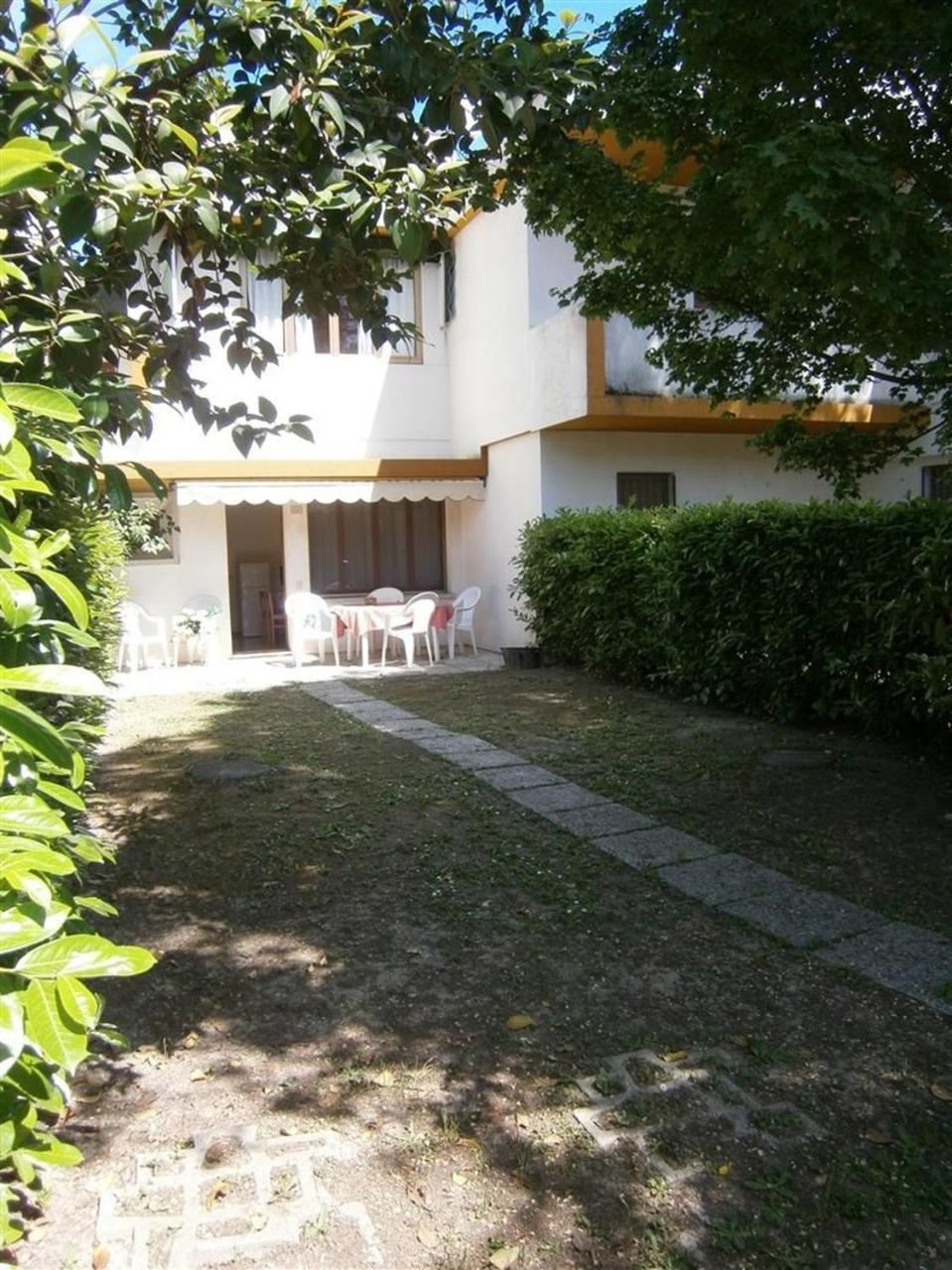 Holiday Home In Bibione 24579 מראה חיצוני תמונה