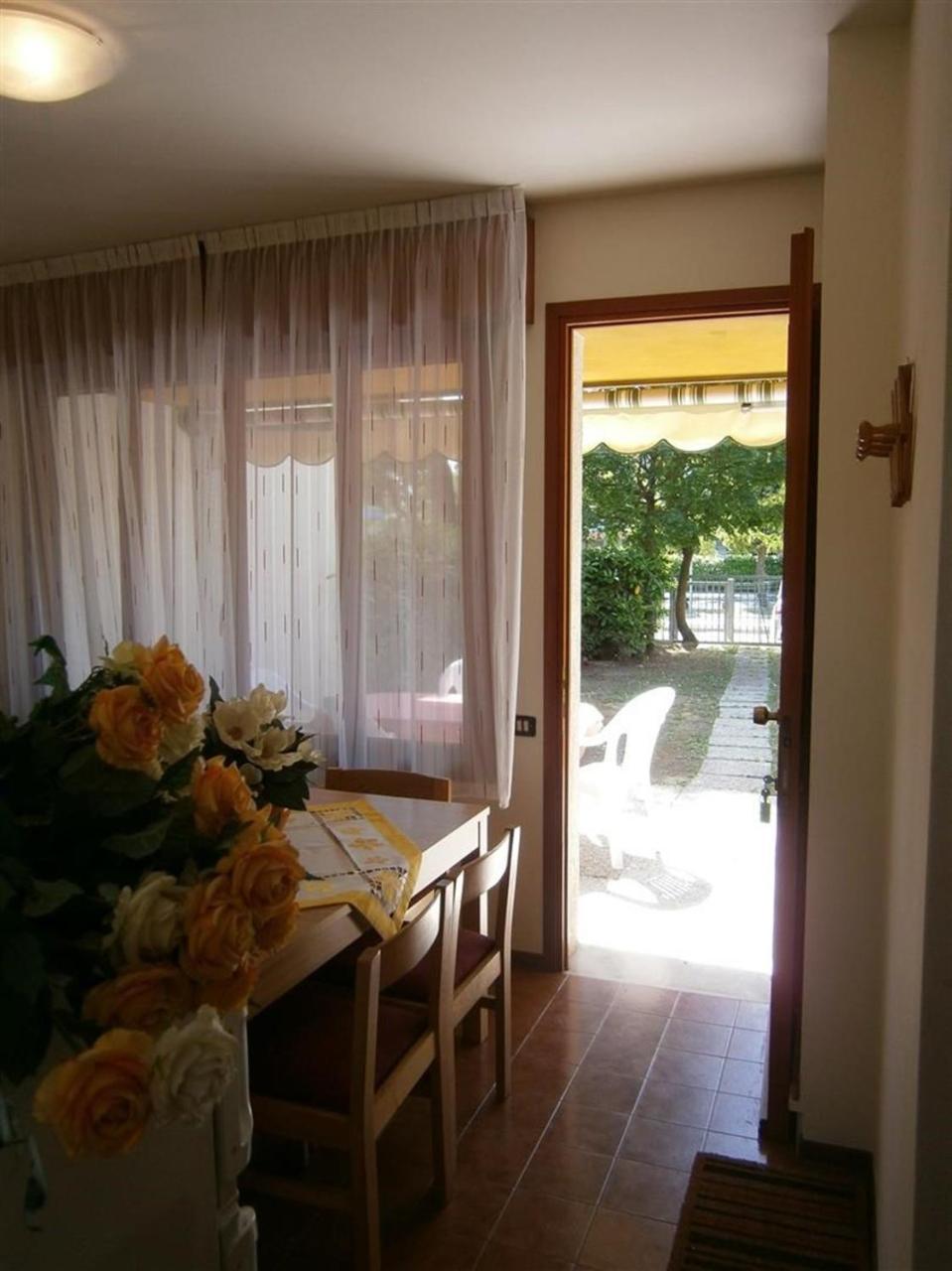 Holiday Home In Bibione 24579 מראה חיצוני תמונה