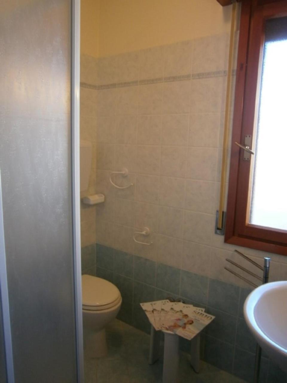 Holiday Home In Bibione 24579 מראה חיצוני תמונה