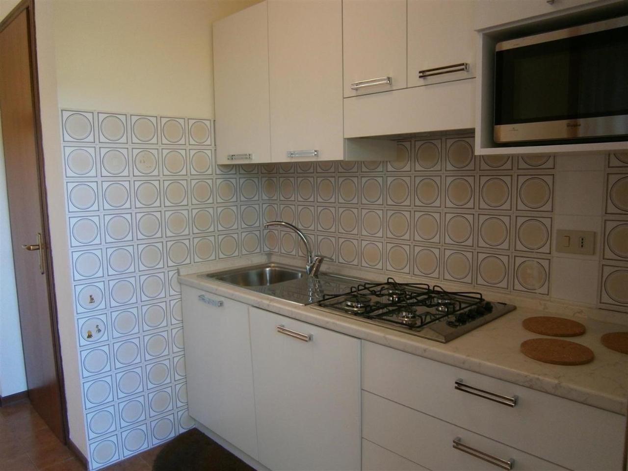 Holiday Home In Bibione 24579 מראה חיצוני תמונה