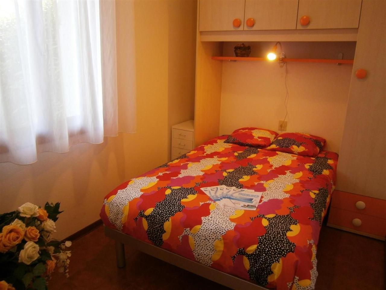 Holiday Home In Bibione 24579 מראה חיצוני תמונה